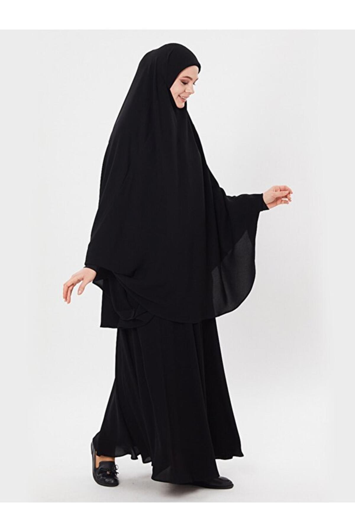 ÇARŞAF İĞNELİ TEK PARÇA SOFT KREP