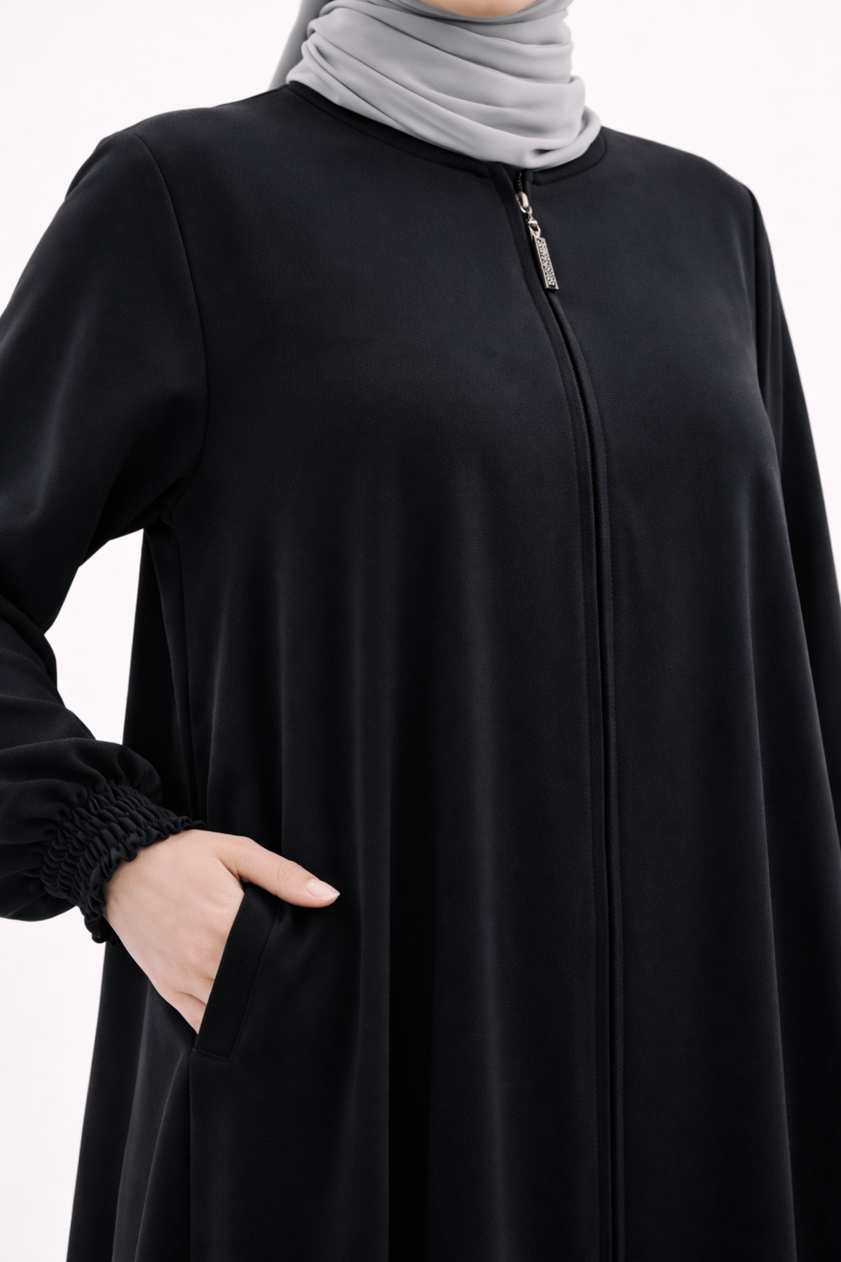 *MEVLANA KLOŞ FERACE 7003