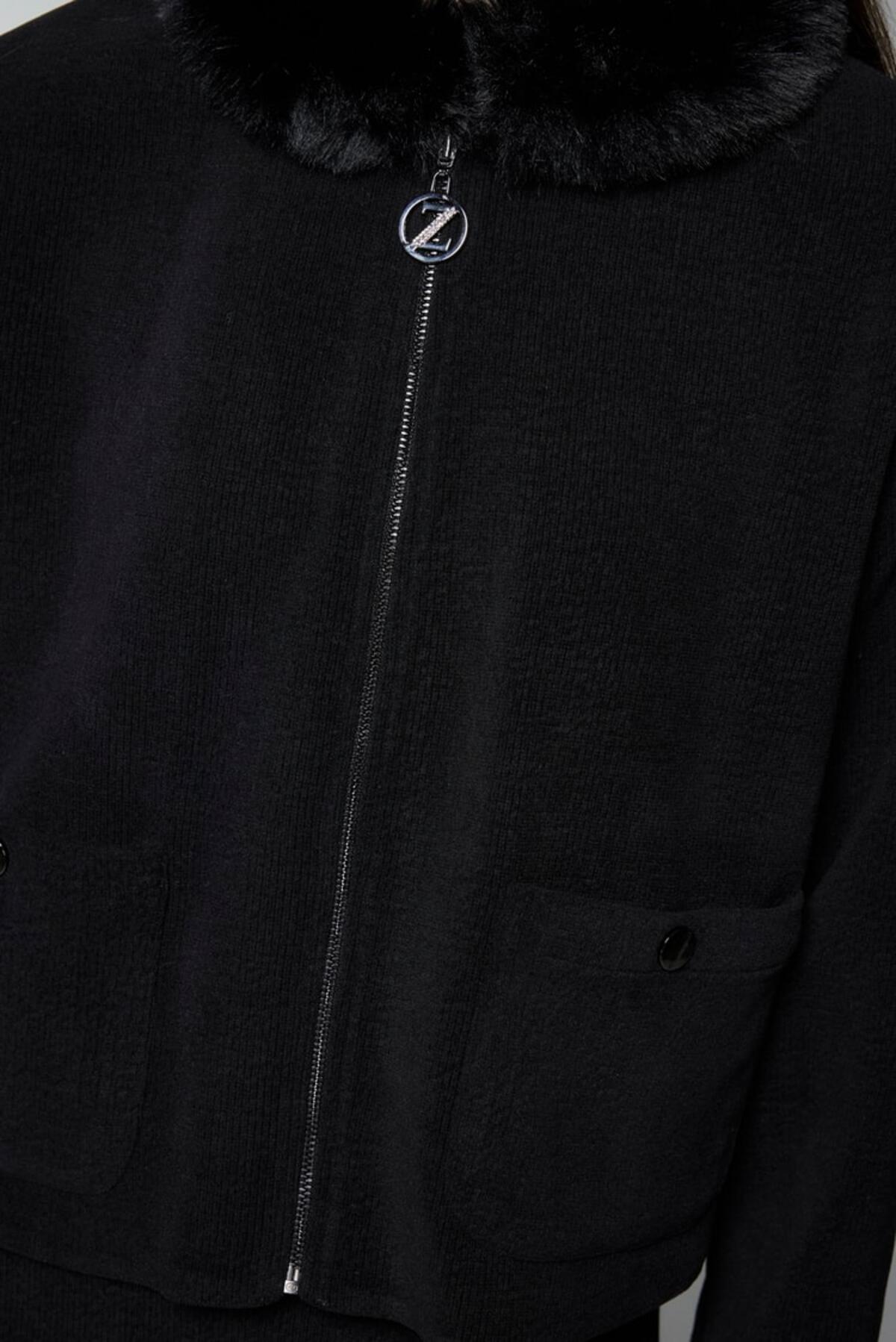 CEKETLİ ETEKLİ AVEN TAKIM CEKETLİ ETEKLİ AVEN TAKIM