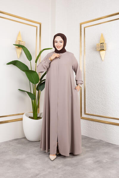 MEVLANA KLOŞ FERACE 7003