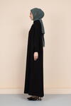YAKA İPLİ YARIM MEVLANA FERACE 2127