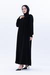 ROBALI FIRFIR DETAYLI FERACE