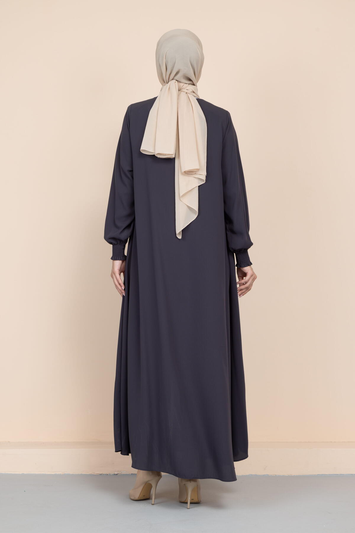 MEVLANA KLOŞ FERACE 7003