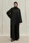 BAMBU ÜÇLÜ TAKIM