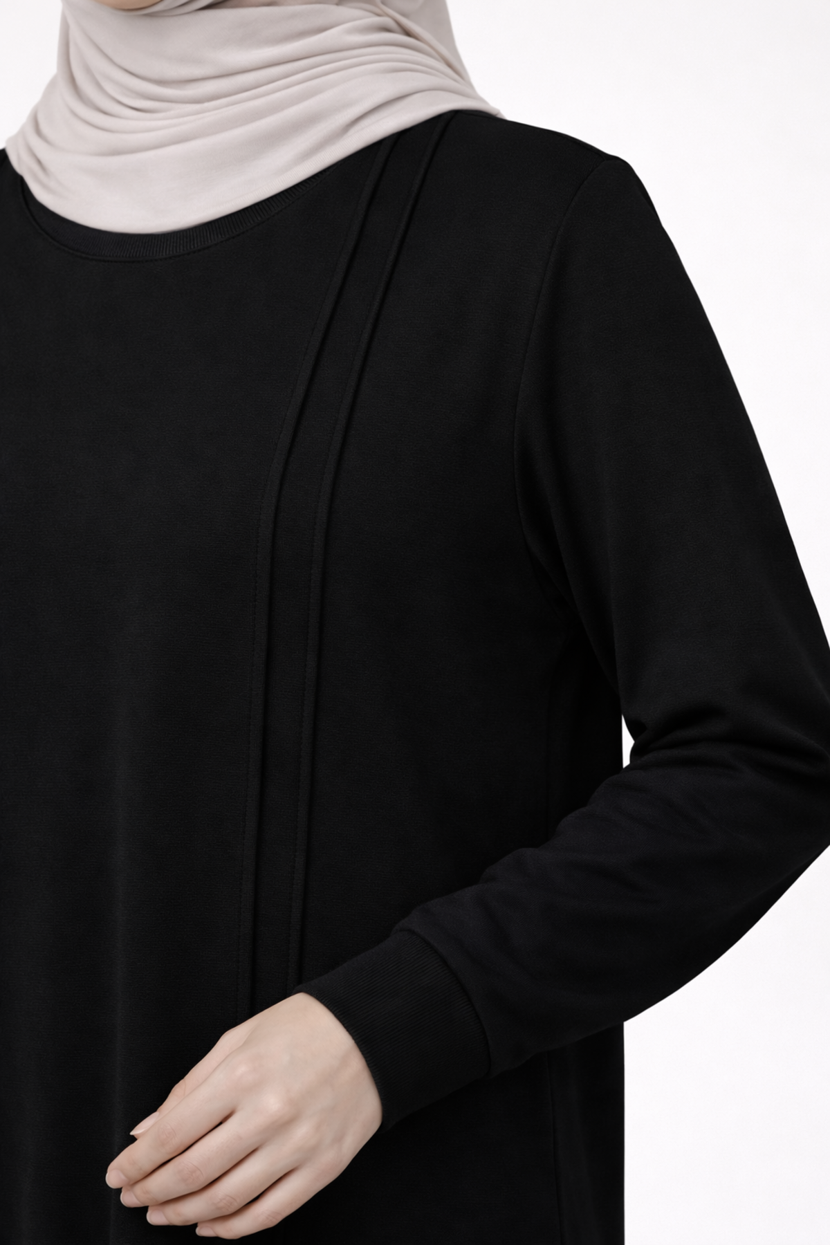 *YAN ÇIMALI OYSHO TAKIM