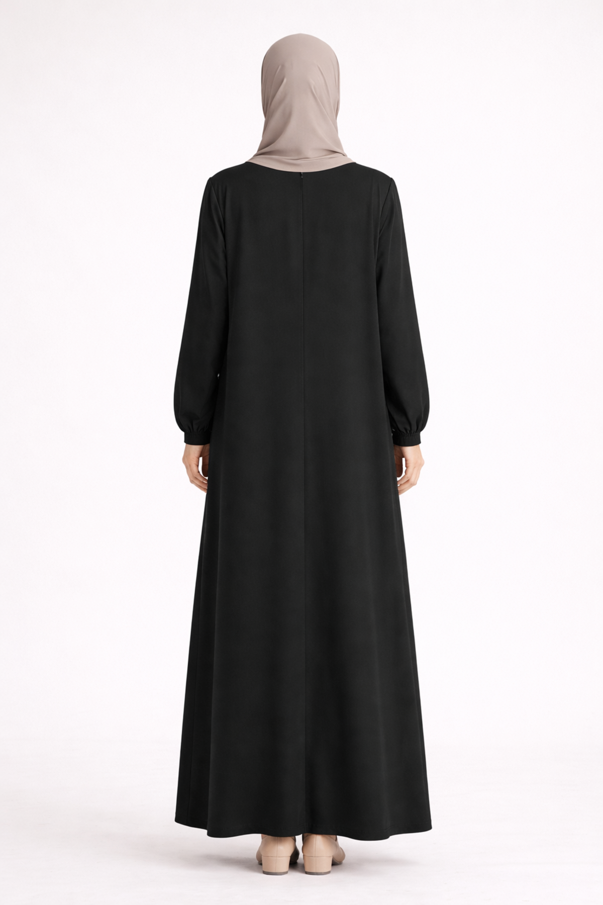 HAKİM YAKA KLOŞ MEVLANA FERACE 19031