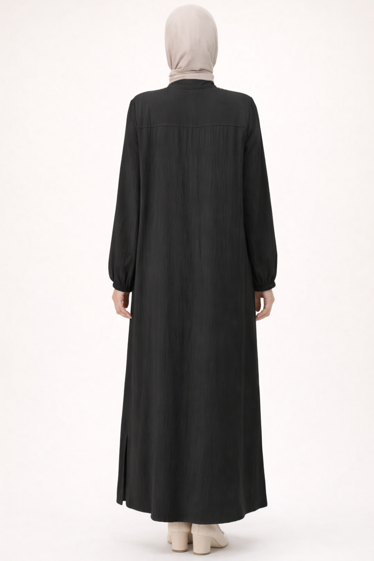 *HAKİM YAKA ÖN PATLI TAKIM