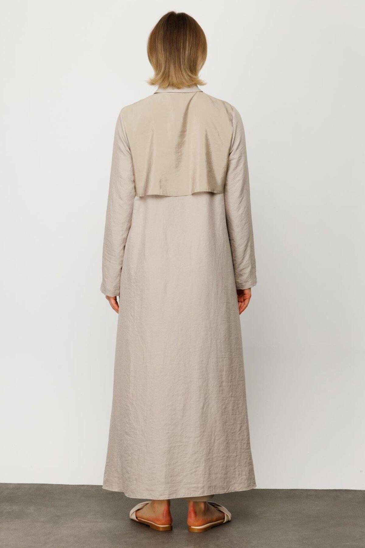 *PANTALONLU NOUVO TAKIM *PANTALONLU NOUVO TAKIM