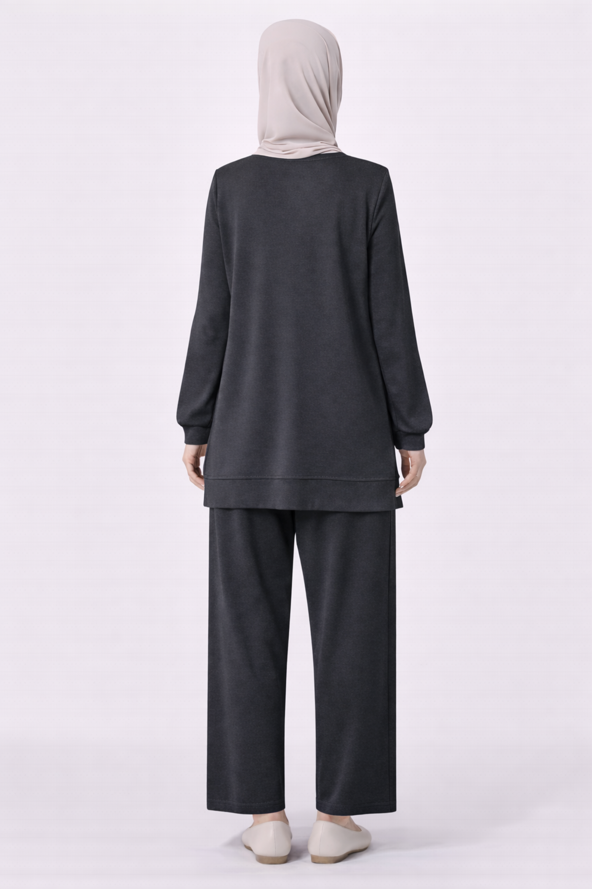 YAN BİYELİ OYSHO TAKIM