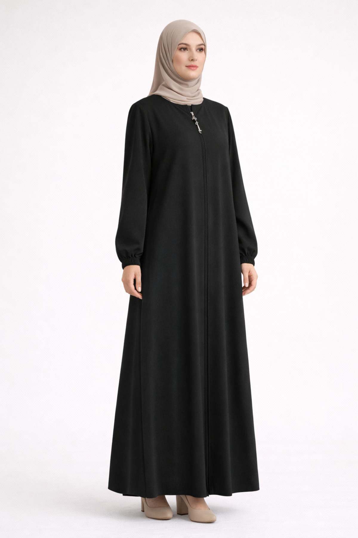 HAKİM YAKA KLOŞ MEVLANA FERACE 19031