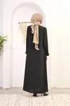 FERACE PALETLİ TAŞLI 2135