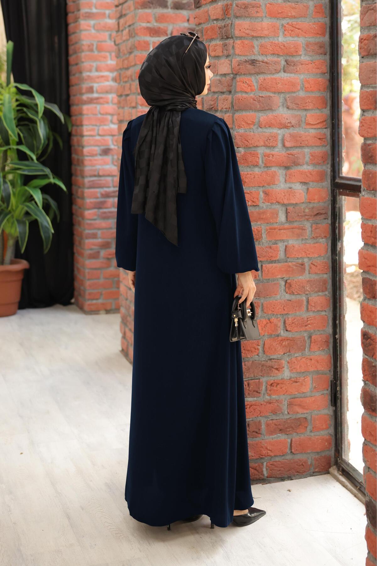 BALON KOL FERACE 4002