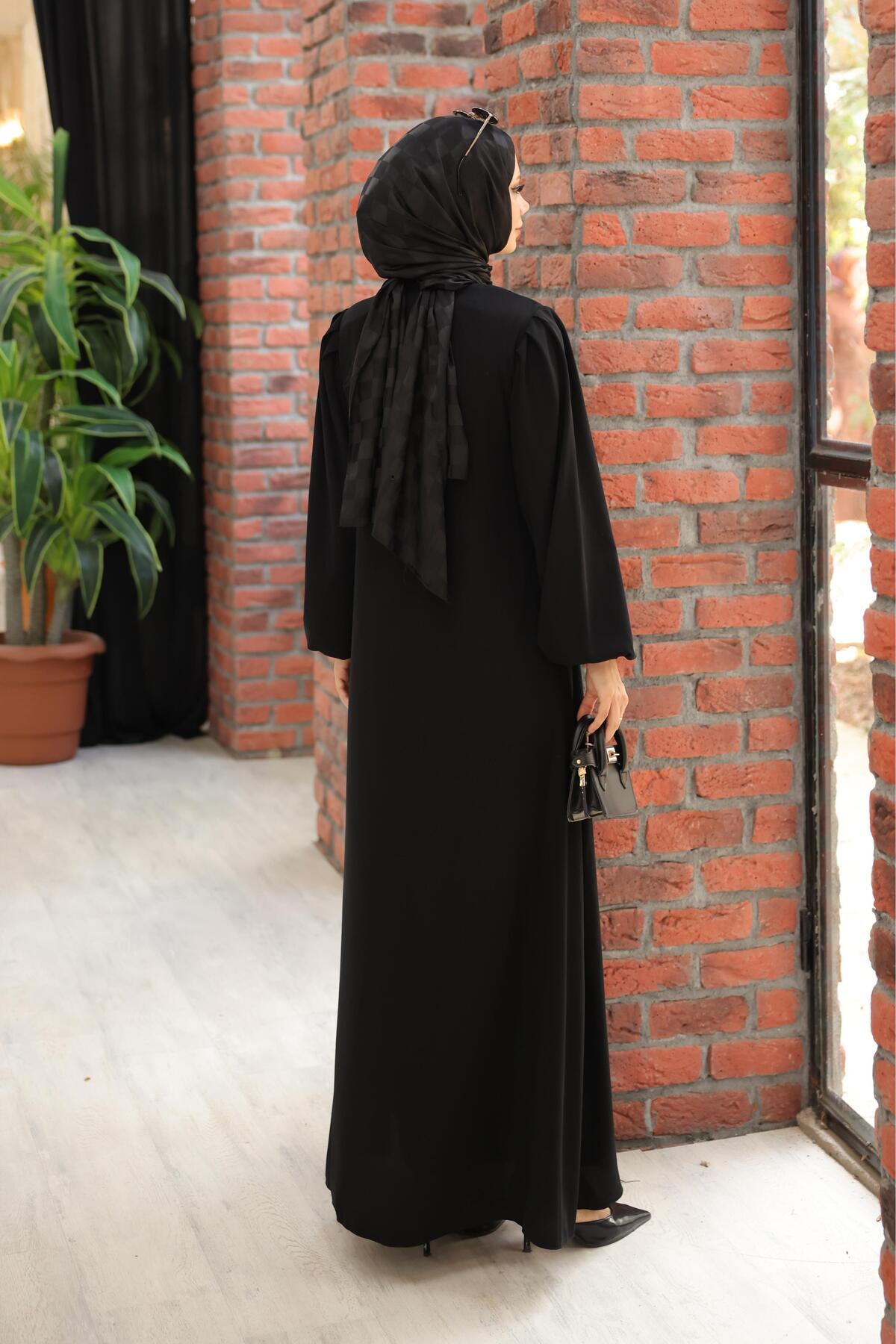 BALON KOL FERACE 4002