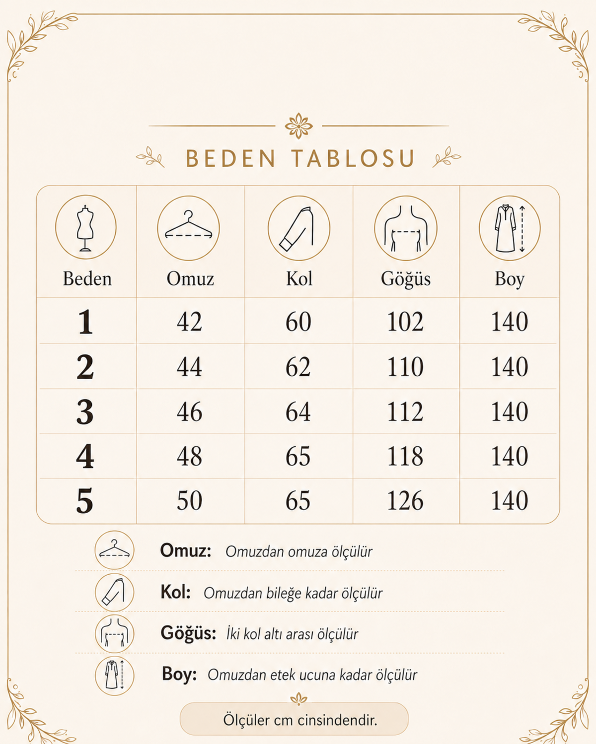 NAKIŞ DETAYLI DÜĞMELİ ELBİSE