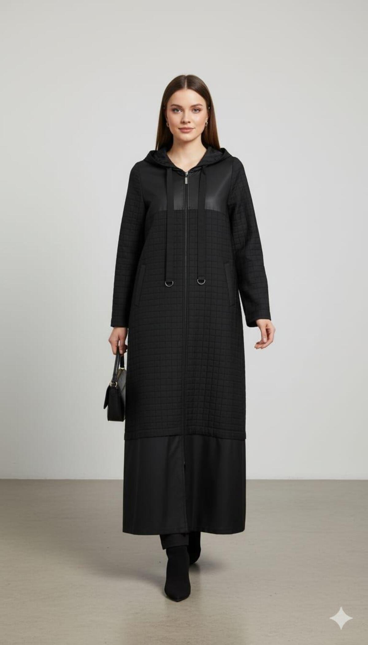 JAKAR KAPİTONE SPOR KAP