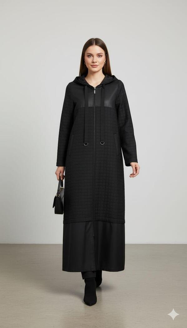 JAKAR KAPİTONE SPOR KAP