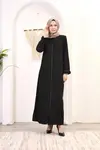 FERACE PALETLİ TAŞLI 2135