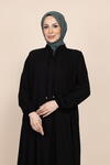 YAKA İPLİ YARIM MEVLANA FERACE 2127