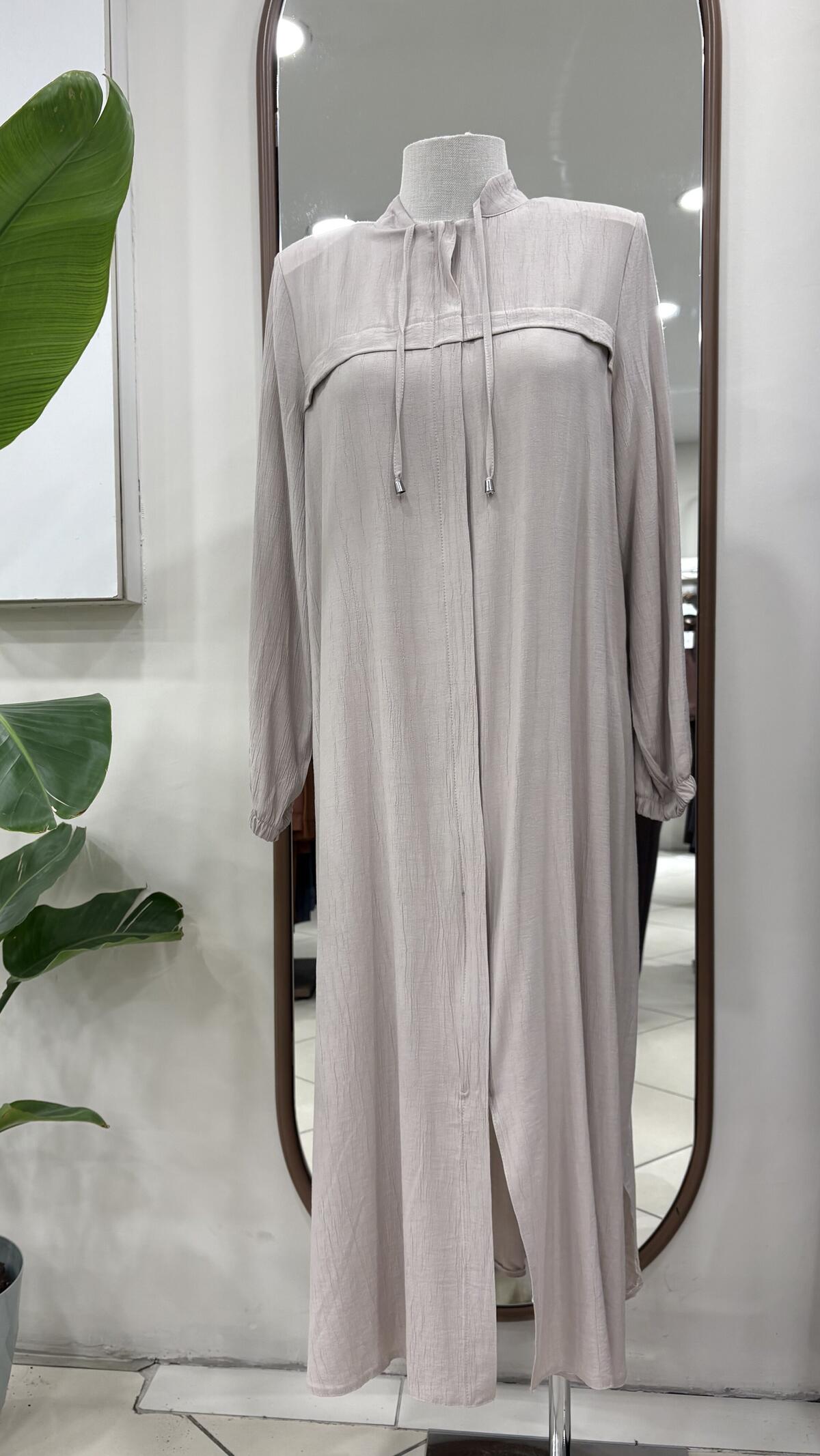 HAKİM YAKA ÖN PATLI TAKIM