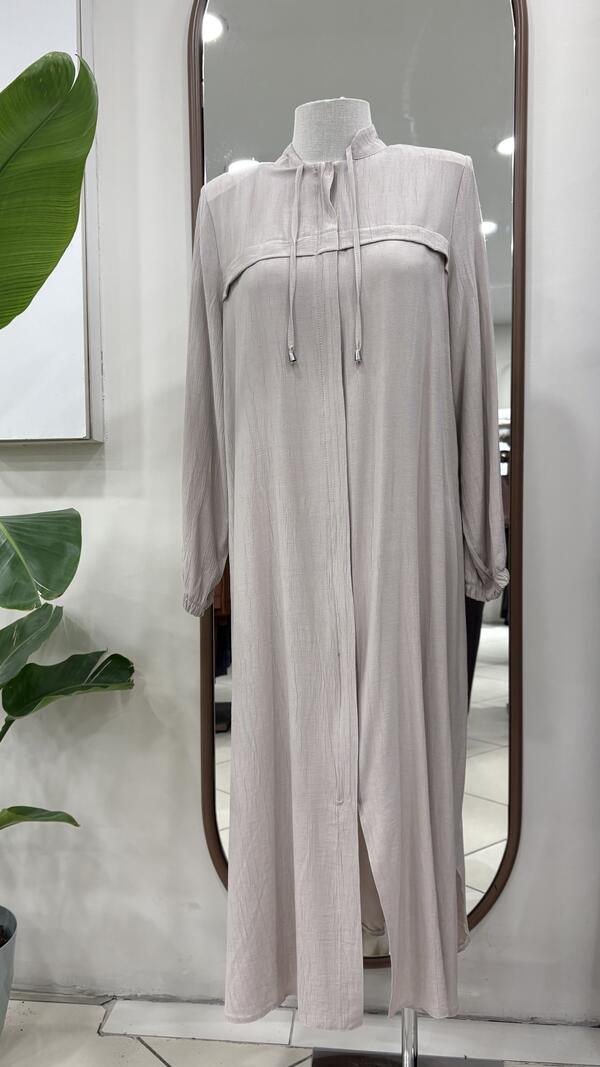 HAKİM YAKA ÖN PATLI TAKIM