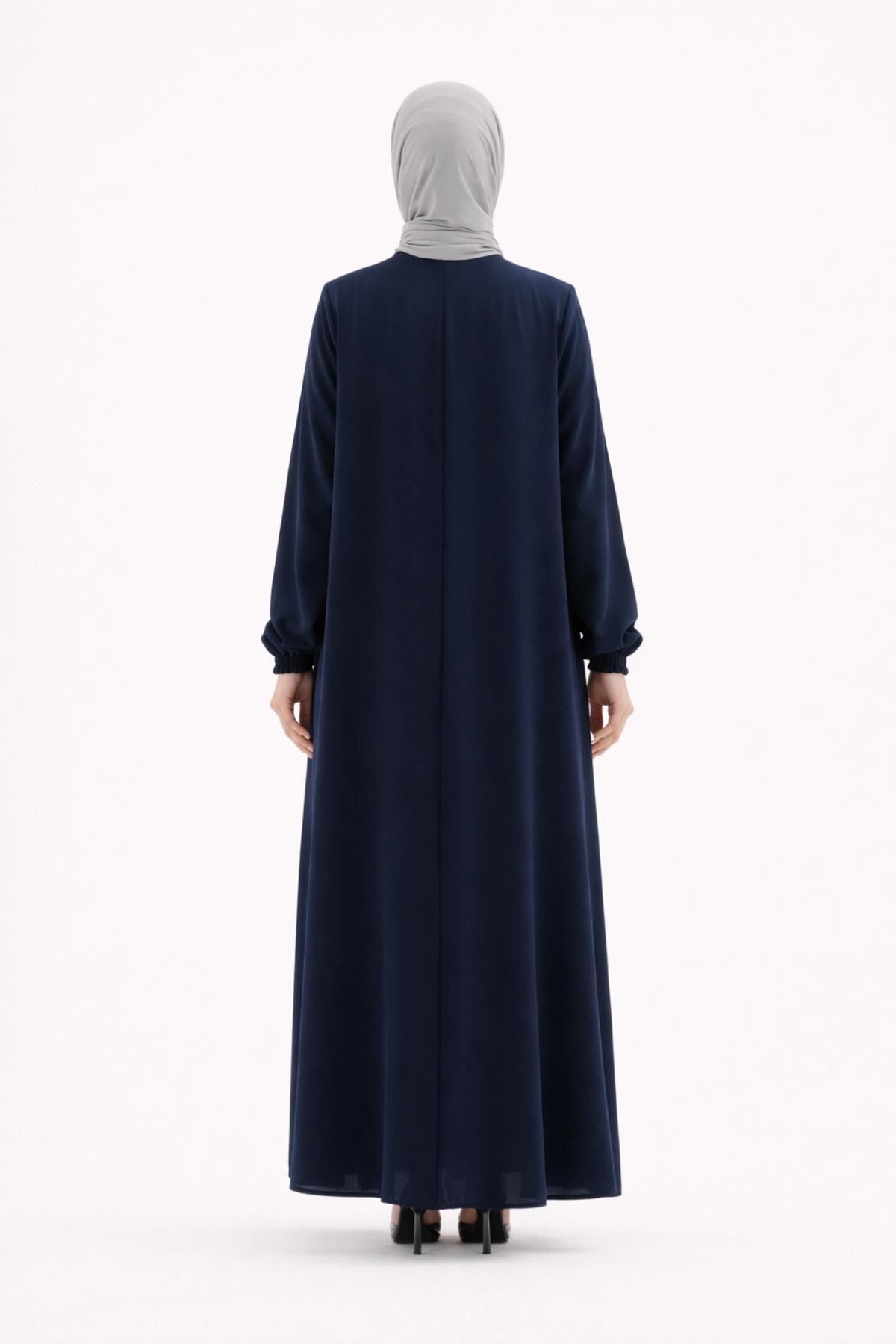 MEVLANA KLOŞ FERACE 7003