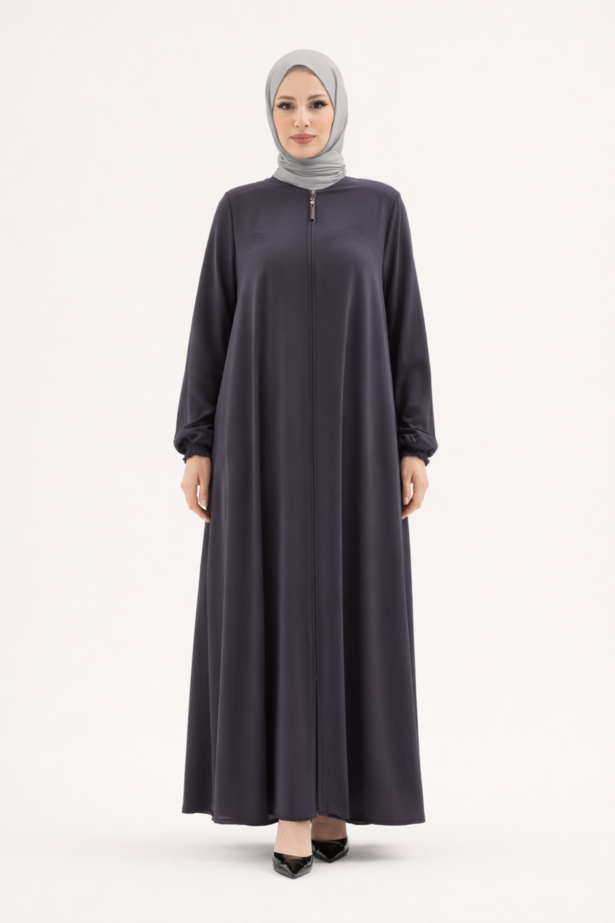 MEVLANA KLOŞ FERACE 7003