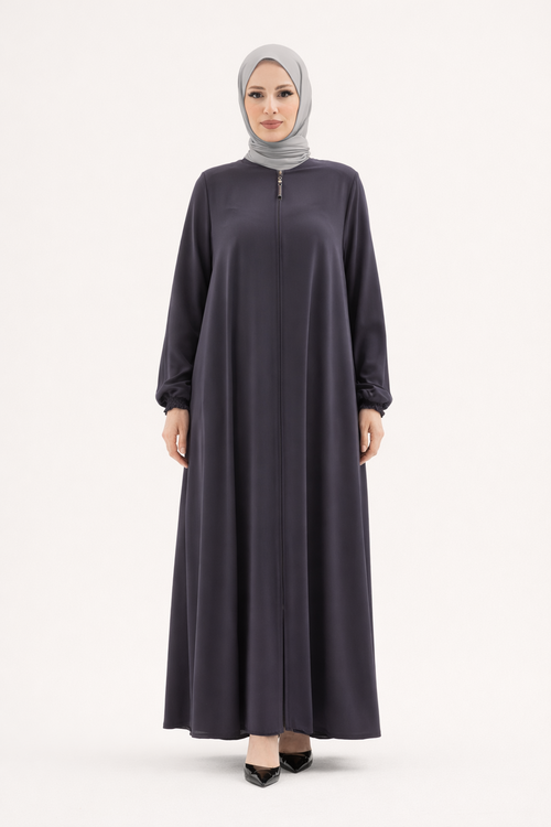 MEVLANA KLOŞ FERACE 7003
