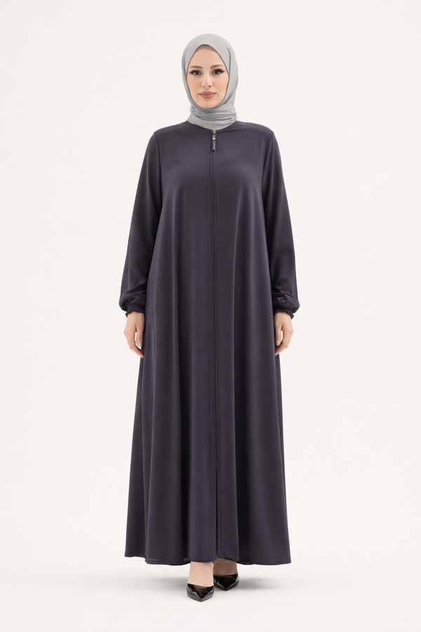 MEVLANA KLOŞ FERACE 7003