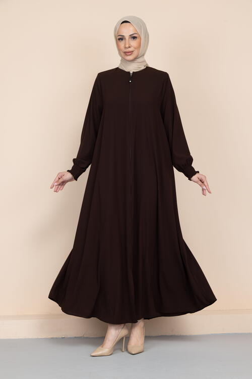 MEVLANA KLOŞ FERACE 7003