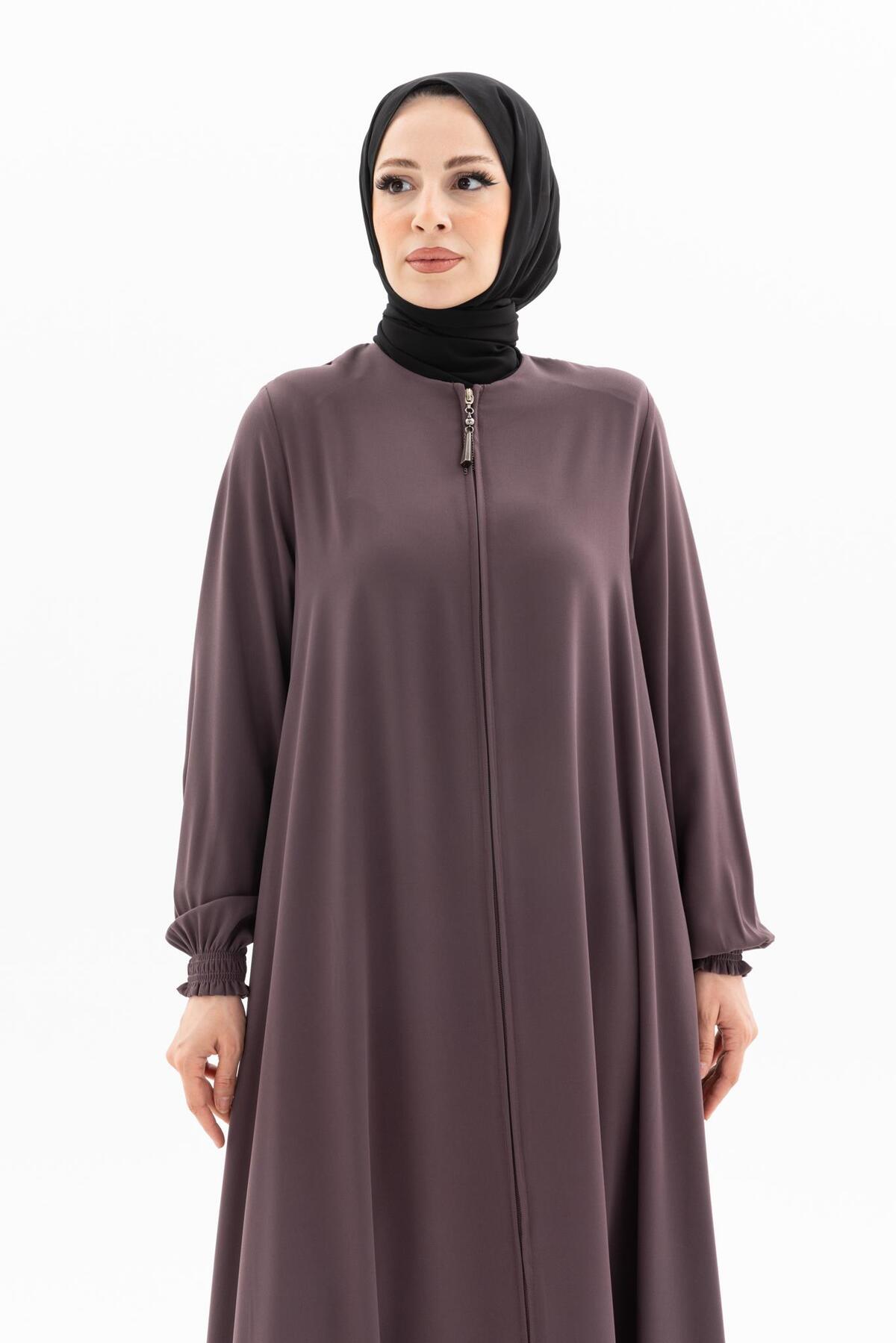MEVLANA KLOŞ FERACE 7003