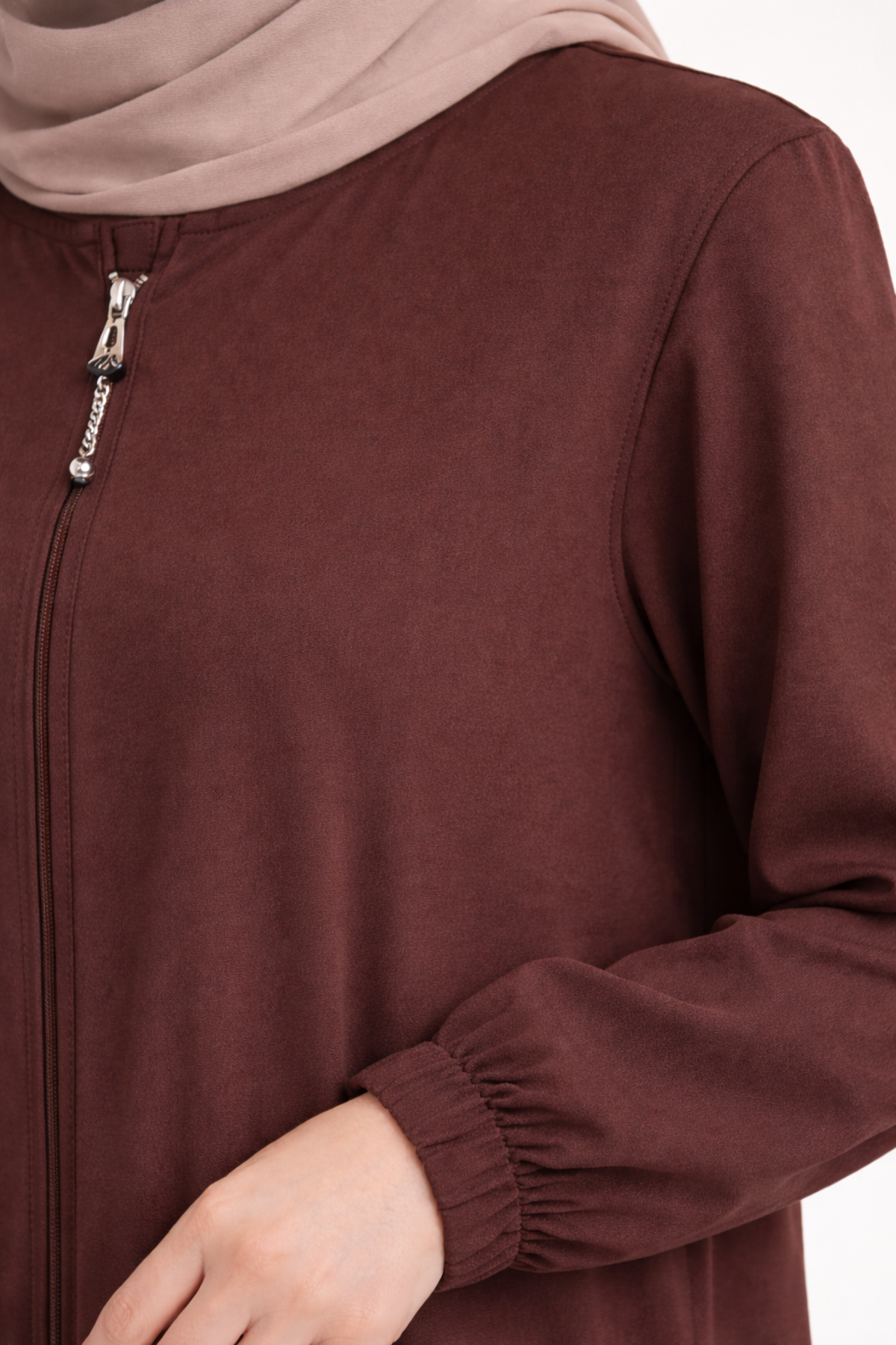 HAKİM YAKA KLOŞ MEVLANA FERACE 19031