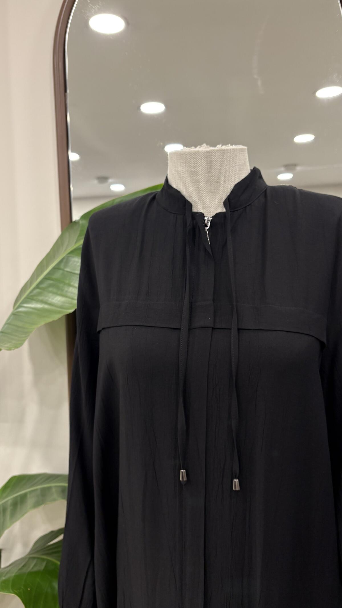 HAKİM YAKA ÖN PATLI TAKIM