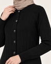 ÇİZGİ MODEL ARABOY HIRKA