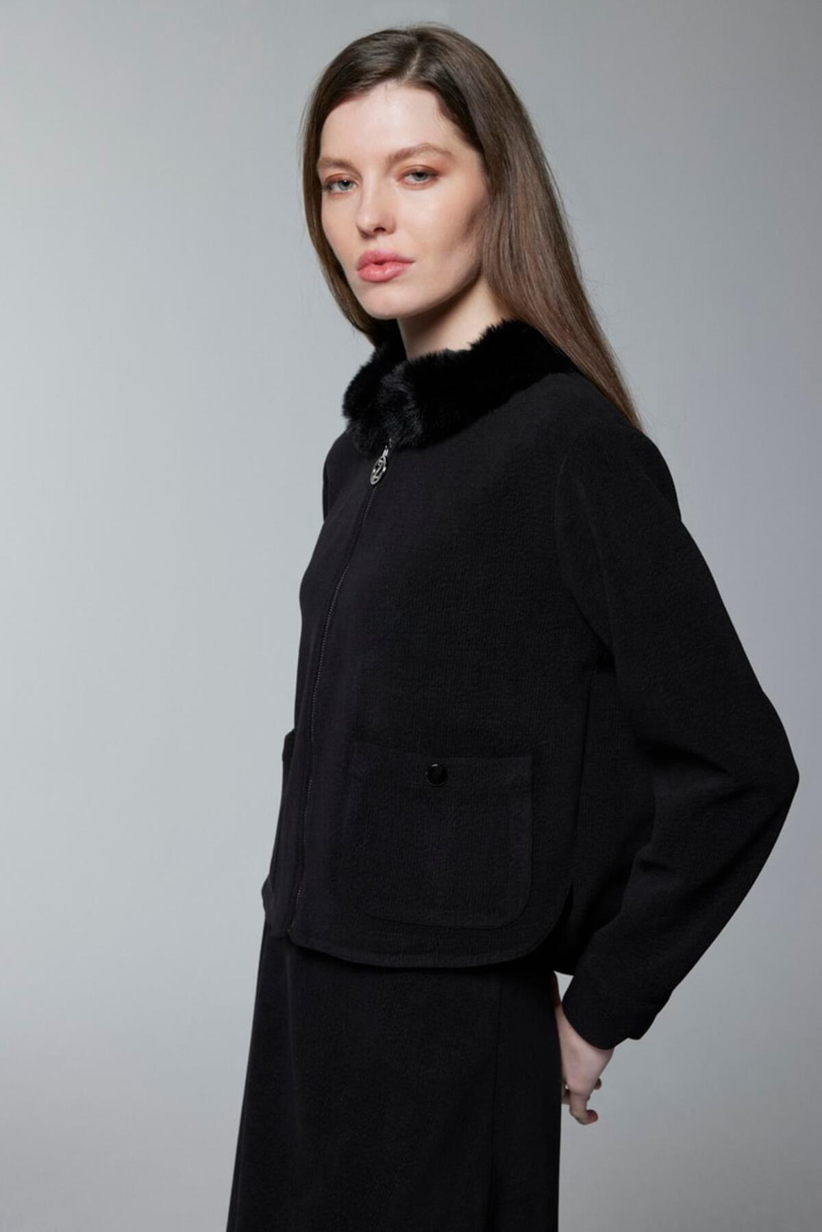 CEKETLİ ETEKLİ AVEN TAKIM CEKETLİ ETEKLİ AVEN TAKIM