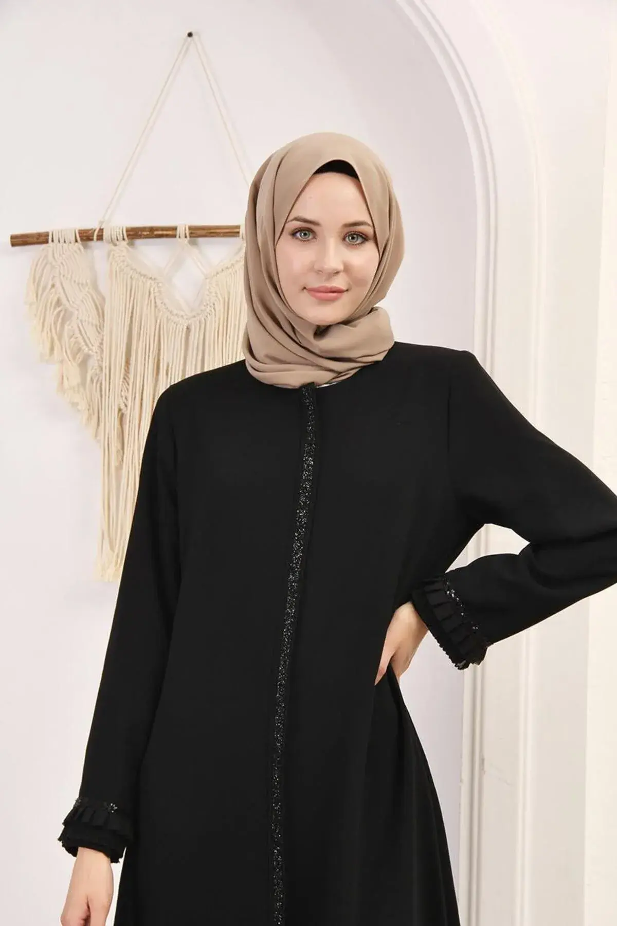 *FERACE PALETLİ TAŞLI 2135 *FERACE PALETLİ TAŞLI 2135