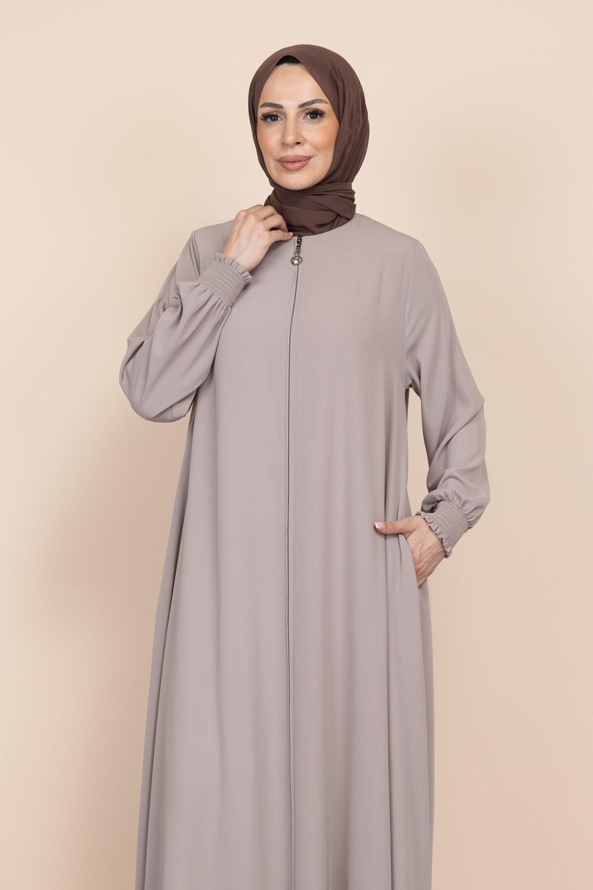 MEVLANA KLOŞ FERACE 7003