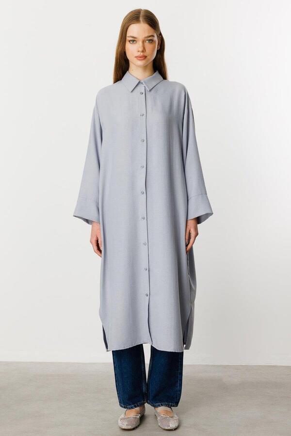 FORALL DÜĞMELİ SPOR KAP