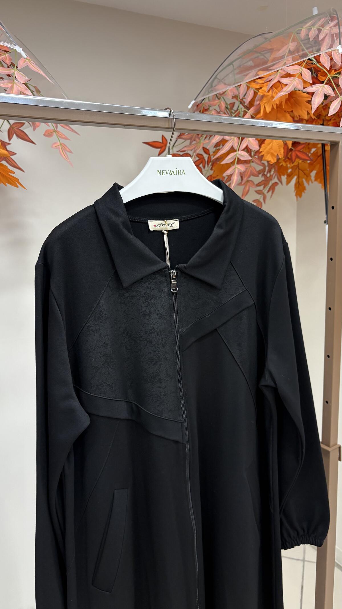 PUNTORAMA ÇELİK ÖRME KAP