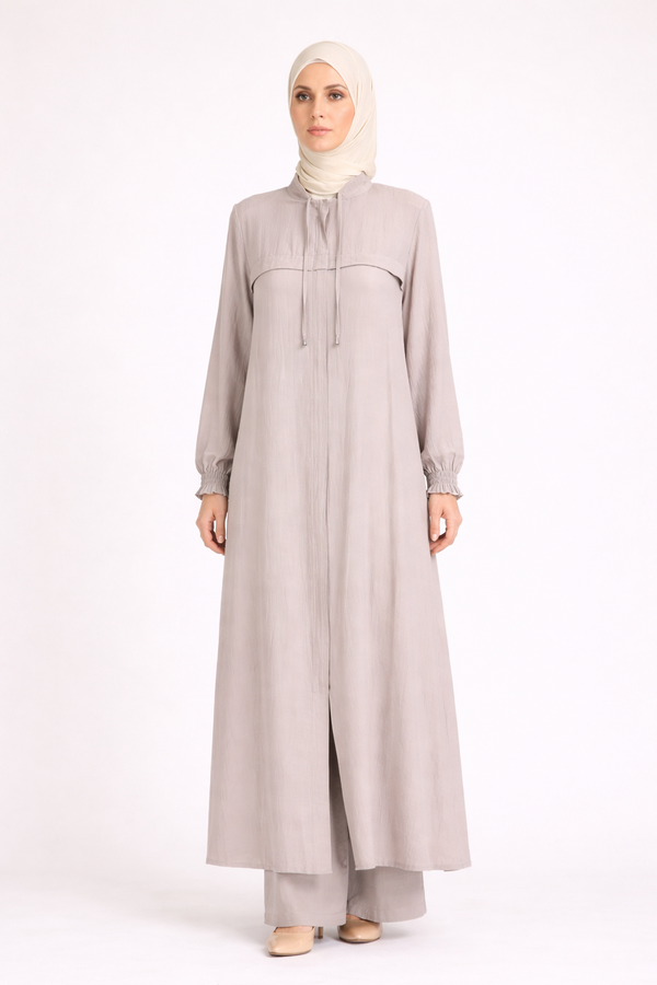 *HAKİM YAKA ÖN PATLI TAKIM