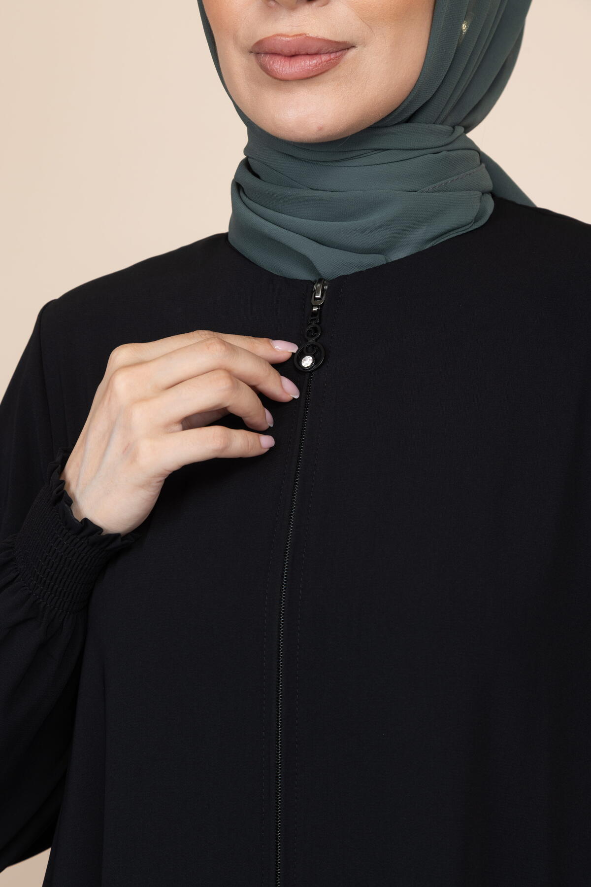 MEVLANA KLOŞ FERACE 7003