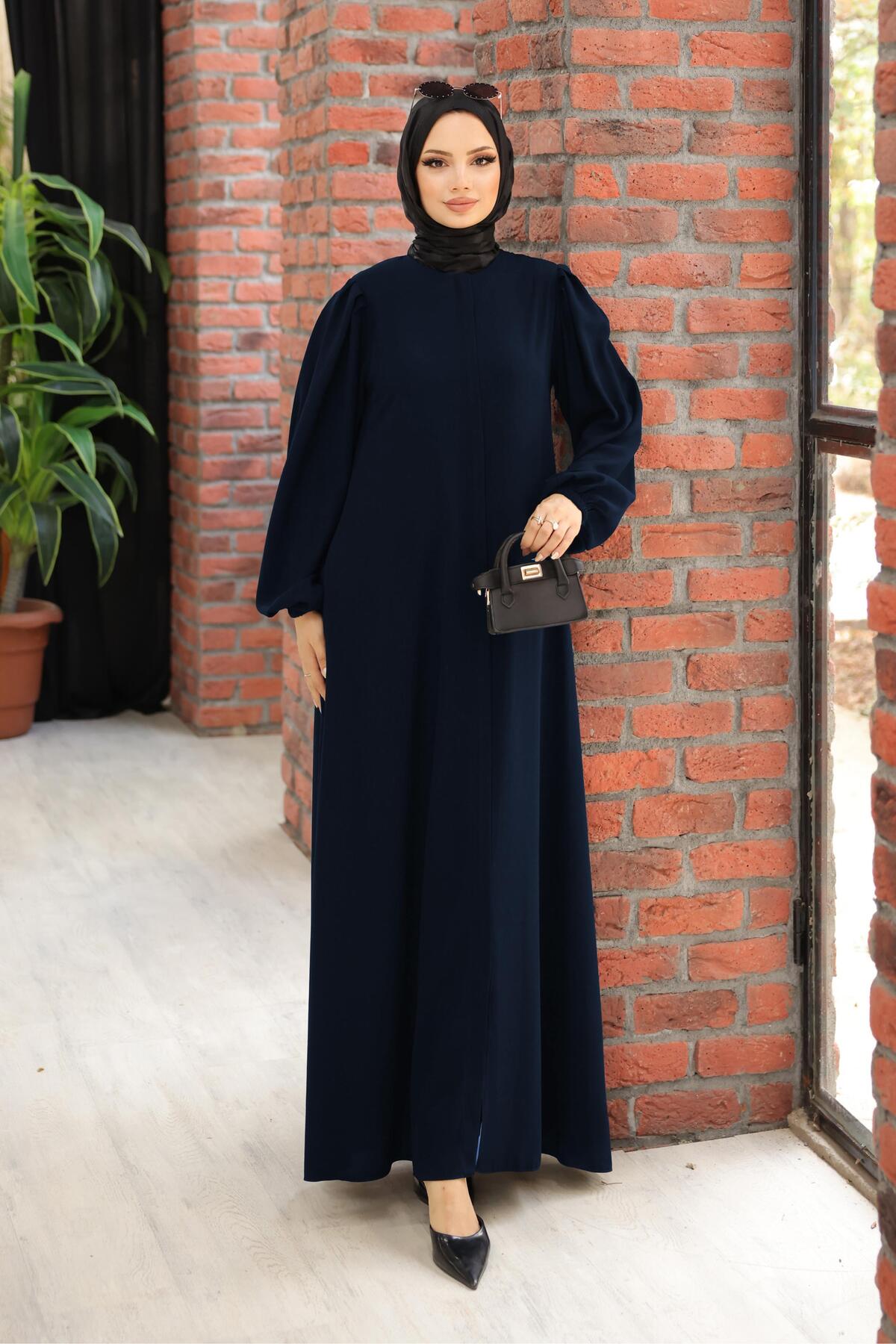 BALON KOL FERACE 4002