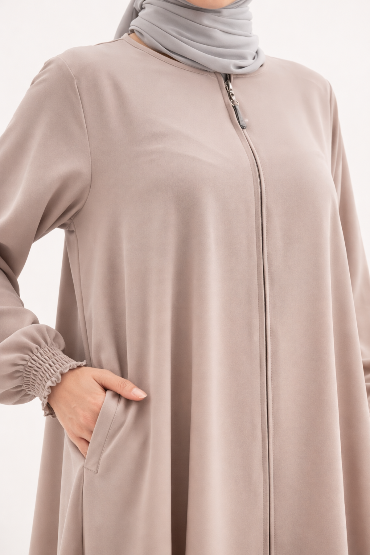 MEVLANA KLOŞ FERACE 7003