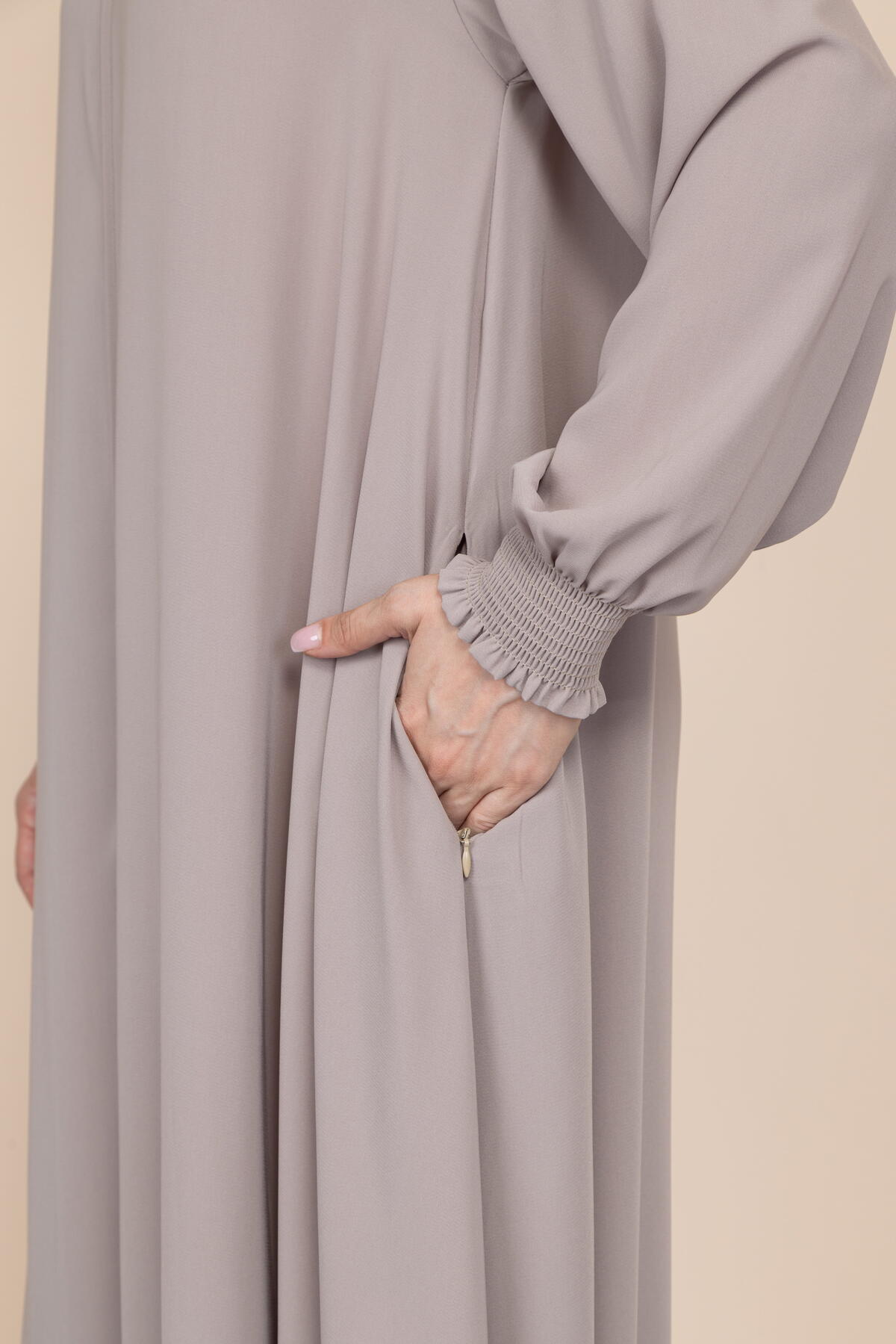 MEVLANA KLOŞ FERACE 7003