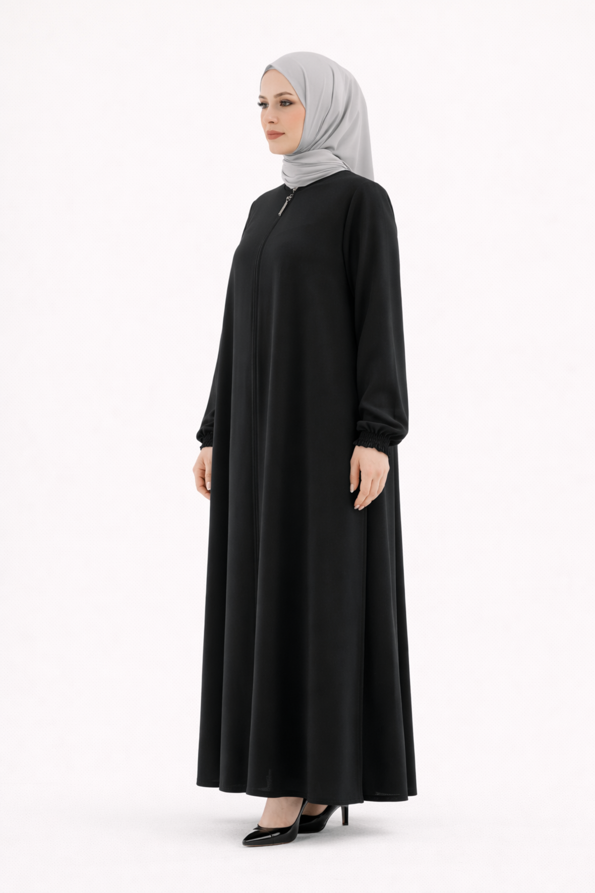 *MEVLANA KLOŞ FERACE 7003