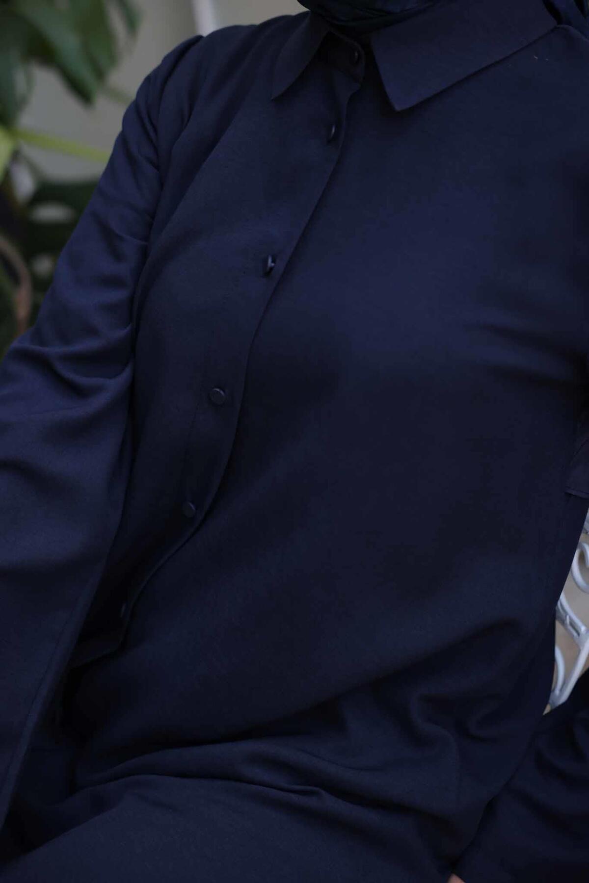 *PANTALONLU NOUVO TAKIM *PANTALONLU NOUVO TAKIM