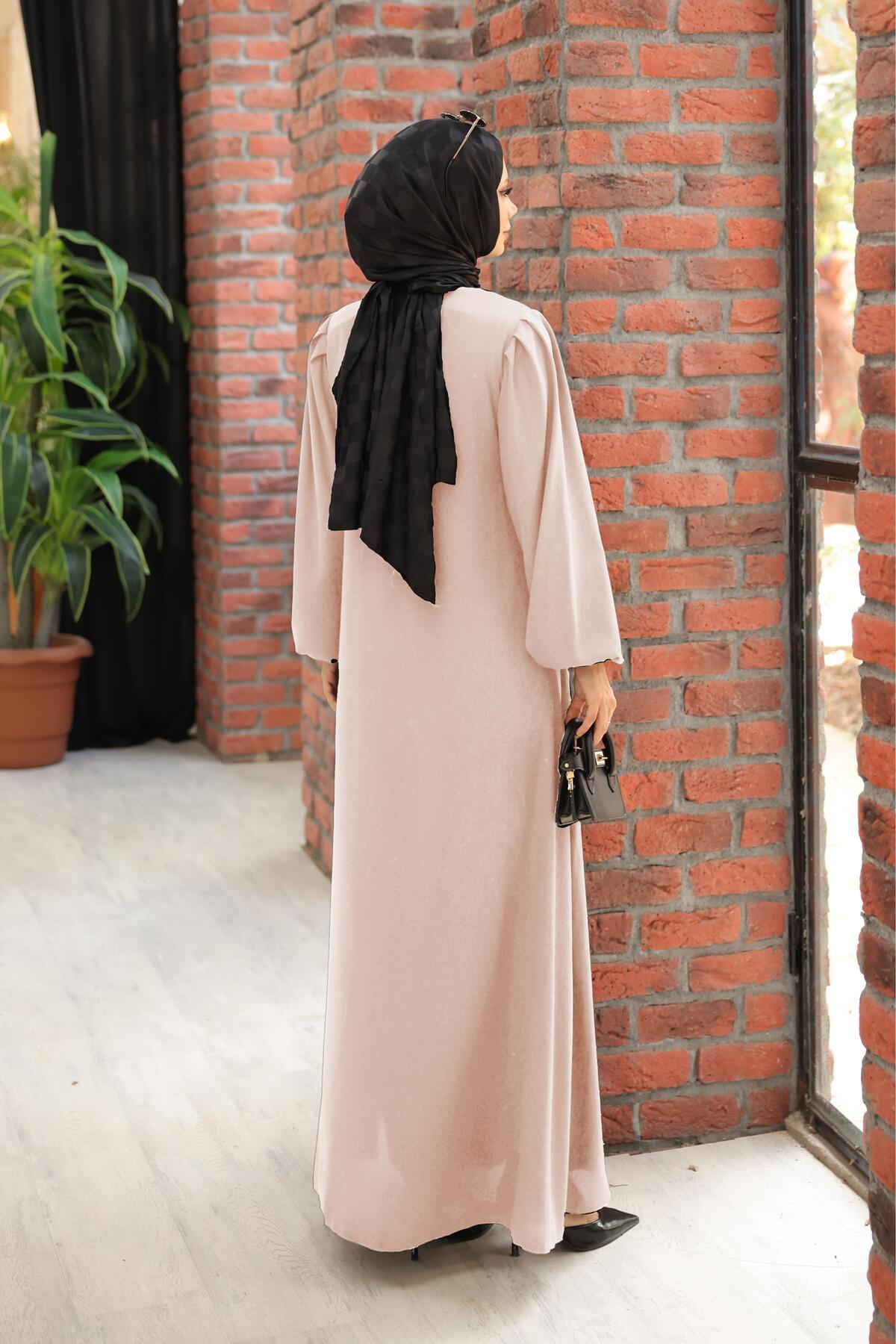 BALON KOL FERACE 4002