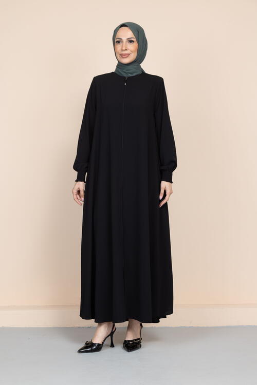 MEVLANA KLOŞ FERACE 7003