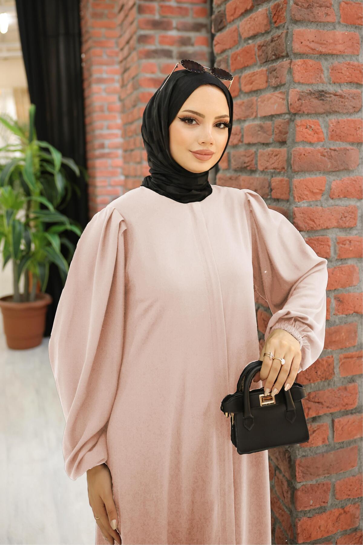 BALON KOL FERACE 4002