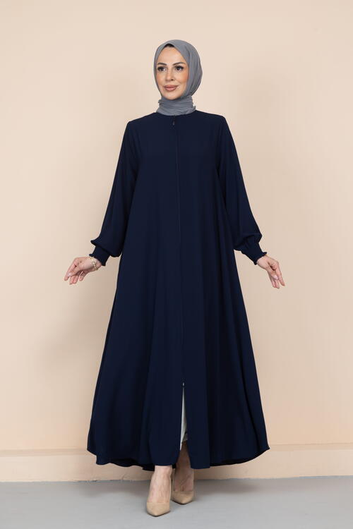MEVLANA KLOŞ FERACE 7003