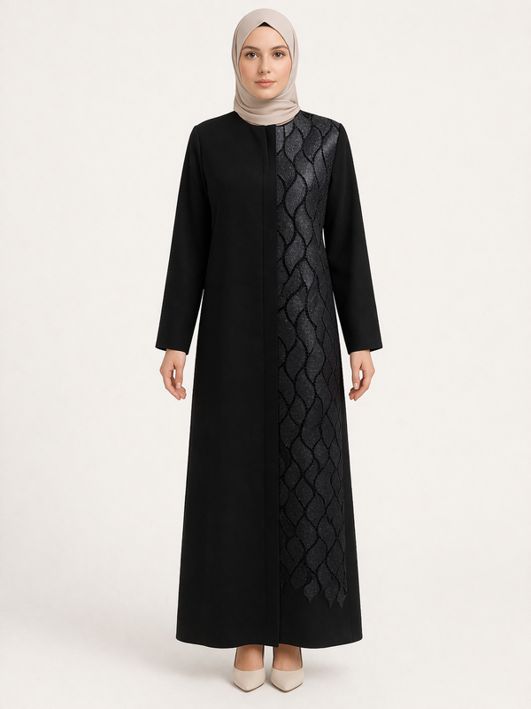 IŞILTI FERACE BATTAL